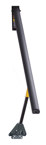 Stromberg Carlson Entry Step Hand Rail, 50 in Size - AR-50