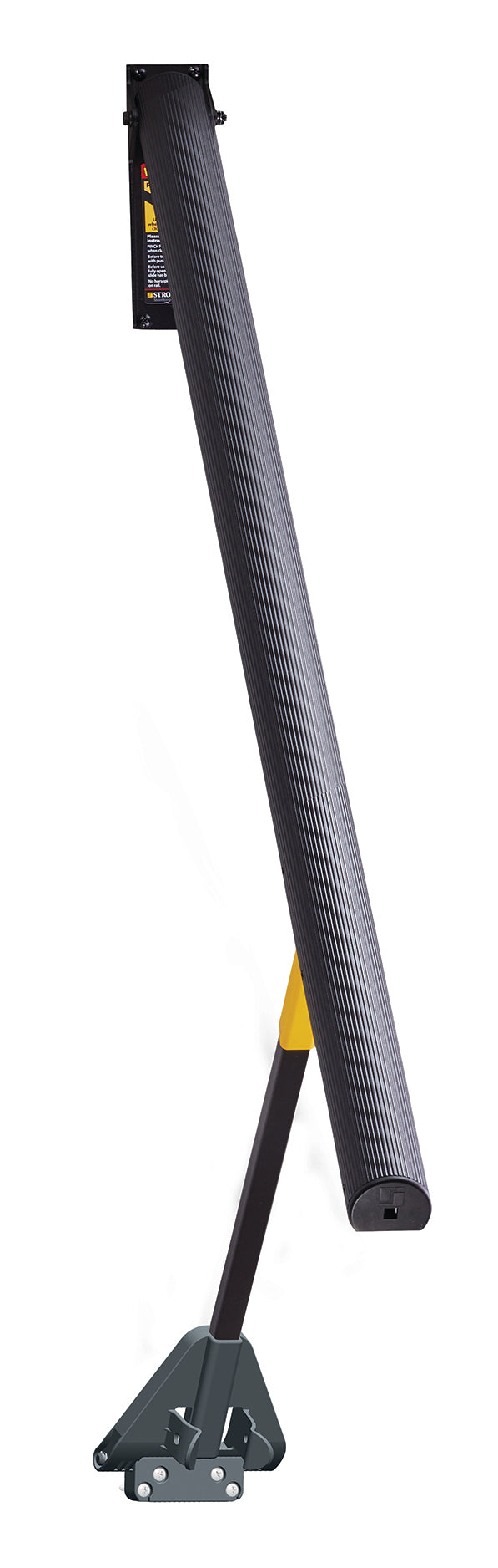 Stromberg Carlson Entry Step Hand Rail, 50 in Size - AR-50