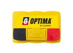 OPTIMA Automotive Batteries 7047-147 product image 2