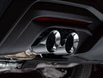 AWE Tuning Exhaust System Kit 3025-42650 product image 14