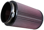 K&N Filters RU-3220 product image 2