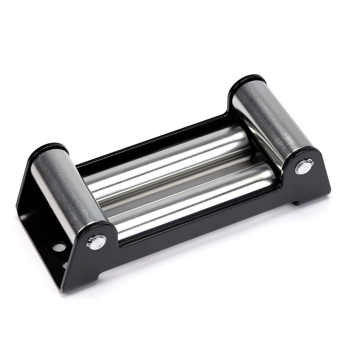 WARN Truck & SUV Winches 104220 product image 1