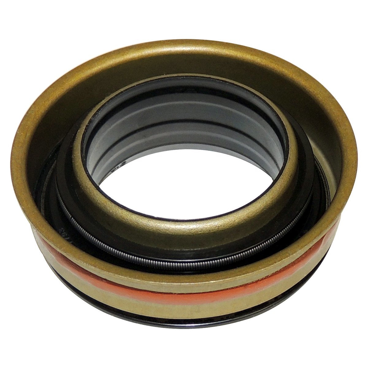 Crown Automotive Transmission, Axle & Driveline Parts 68304271AA product image 1