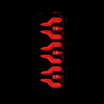 AlphaRex Tail Light Assembly 658006 product image 9