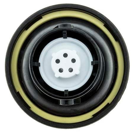 MotoRad Fuel Caps MGC840 product image 4