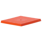 Tri-Lynx Leveling Block, Set Of 4 - 00019