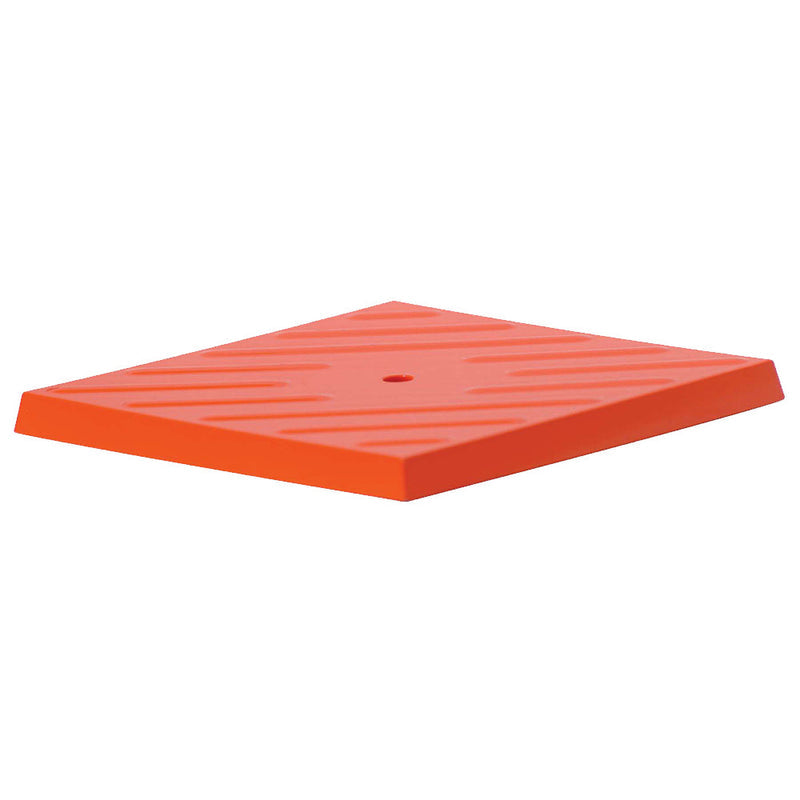 Tri-Lynx Leveling Block, Set Of 4 - 00019