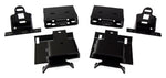 Air Lift Air Spring Kits 57375 product image 2