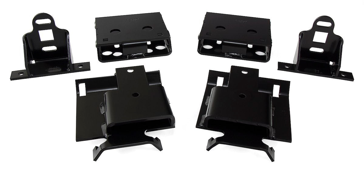 Air Lift Air Spring Kits 57375 product image 2