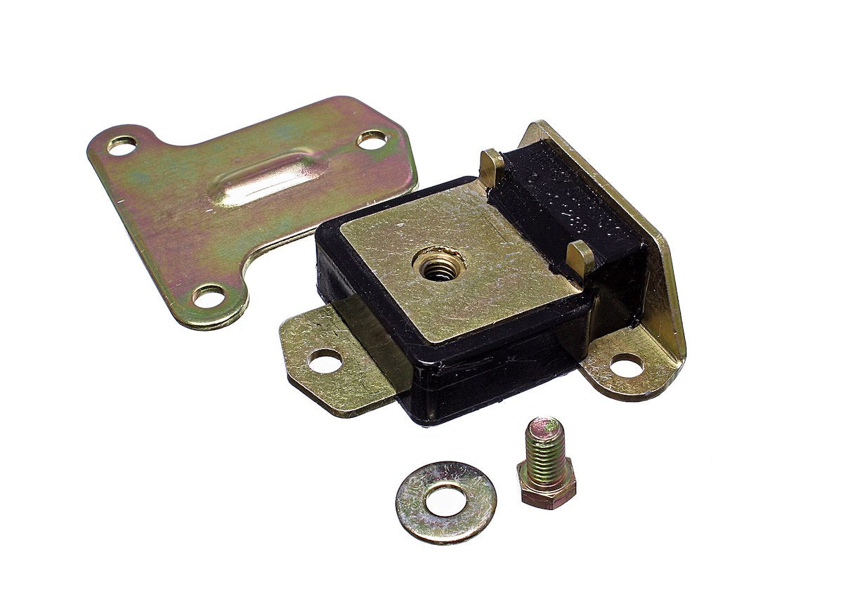 Energy Suspension Engine & Transmission Mounts 3.1156G product image 1
