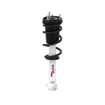 Rancho Shock Absorber, RS55000X - RS551845