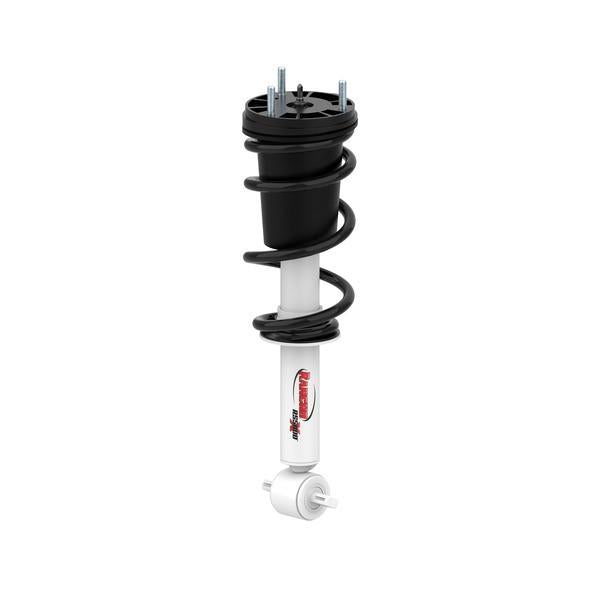 Rancho Shock Absorber, RS55000X - RS551845
