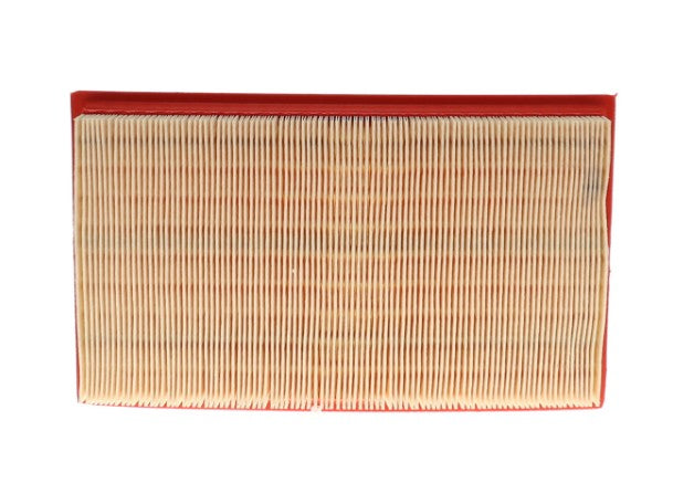 WIX Filters Engine Air Filters 46116 product image 2