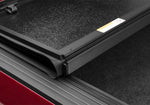 UnderCover Hard Folding Tonneau Covers FX11029 product image 4