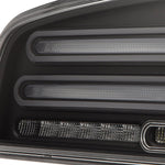 AlphaRex Tail Light Assembly 691012 product image 3