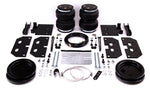 Air Lift Air Spring Kits 88255 product image 1