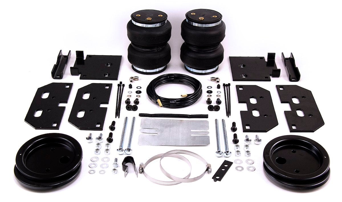 Air Lift Air Spring Kits 88255 product image 1