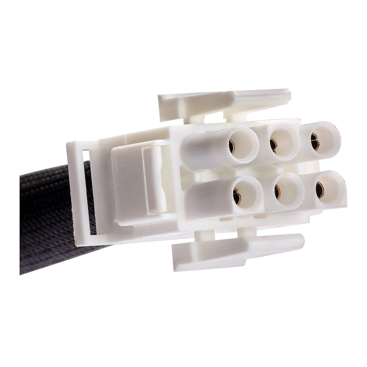 ASA Electronics Air Conditioner, Fits 14-1/4 in x 14-1/4 in Vent Openings, 15000 BTU, White - ACR150LPWH