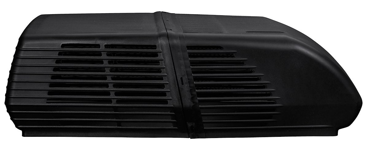 Coleman Mach Air Conditioner, Mach 10, Fits 14 in x 14 in Vent Openings, 15000 BTU - 35004-0792