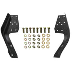 Westin Running Boards & Nerf Bars 92300 product image 2