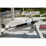 Weather Guard Truck & Van Racks 2297-3-01 product image 2