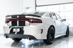 AWE Tuning Exhaust System Kit 3020-32056 product image 4