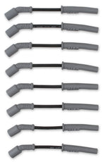 MSD Spark Plug Wire Set 32813 product image 4