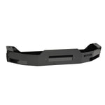 Westin Winch Mounts & Trays 46-24075 product image 1