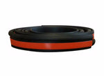 Retrax Tailgate Seal, Black - 92011