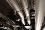 Flowmaster Exhaust System Kit 818199 product image 18