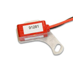 Pertronix Distributor Electronic Conversion Kits 91281 product image 2