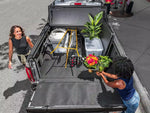 BAK Hard Folding Tonneau Covers 448352 product image 6