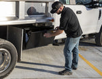 Buyers Products Commercial Storage & Carriers 1732310 product image 15