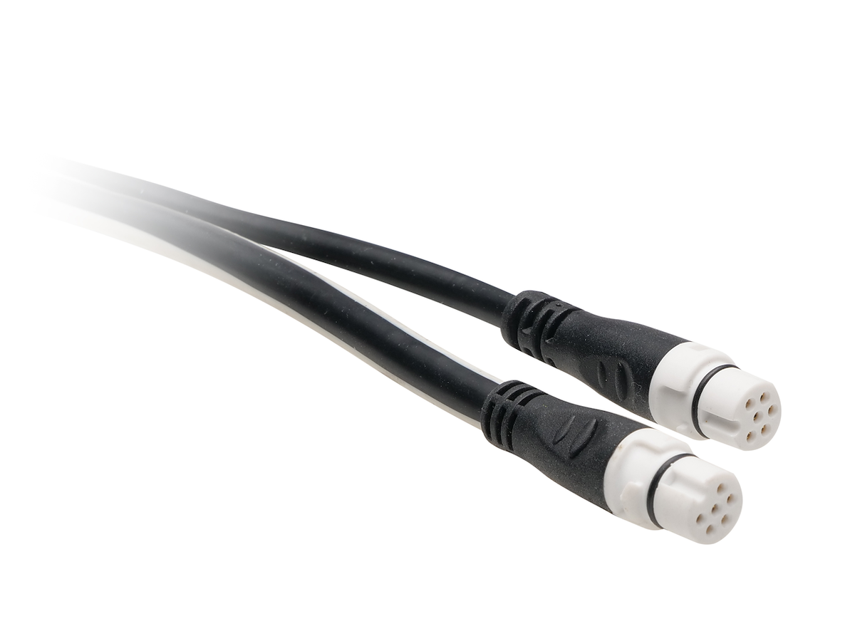 Raymarine Marine Network Cable, 9.8 ft Length - A06040