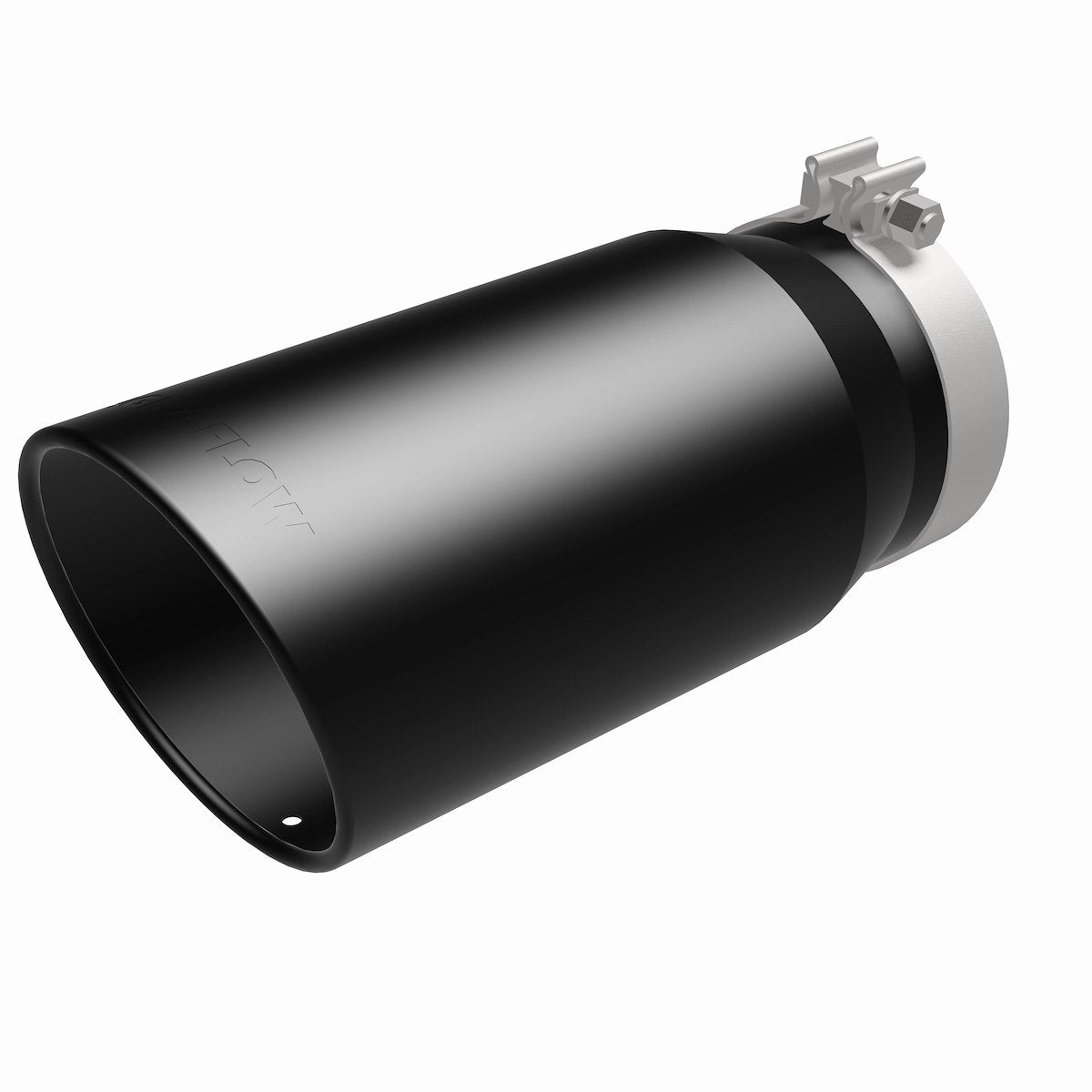 MagnaFlow Exhaust Products Exhaust Tail Pipe Tip 35239 product image 6