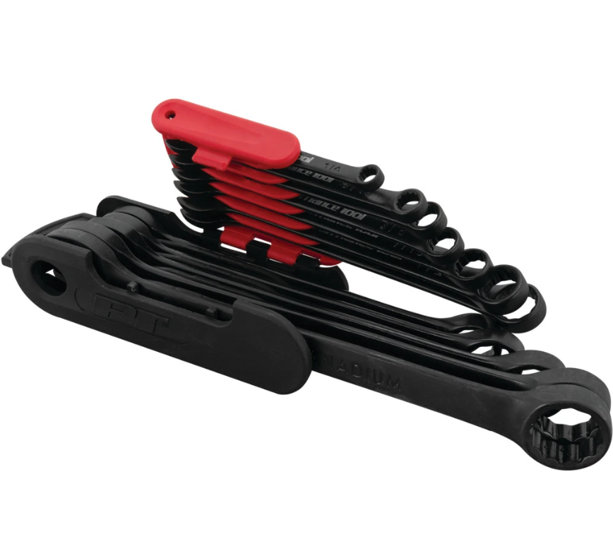 Performance Tool Automotive Tools & Shop Equipment W1078 product image 3