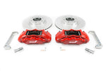 Alcon Disc Brake Kit BKF1551K61 product image 1