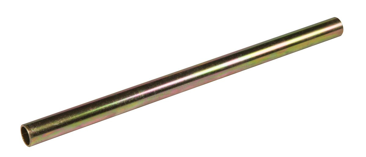 Husky Towing Weight Distribution Hitch Lift Handle - 31524