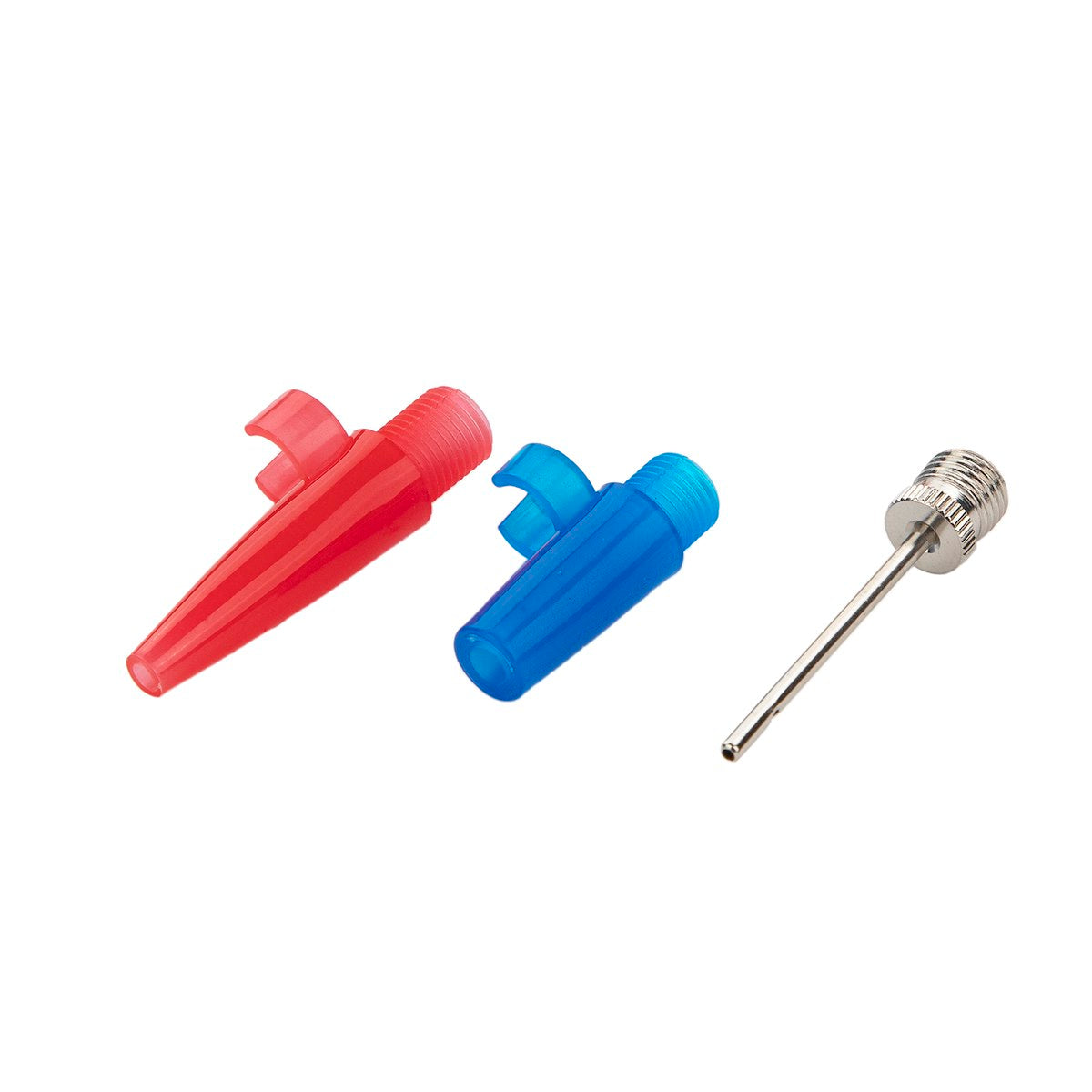 ARB Air Compressor Tire Inflation Tool Kit - 171302V2