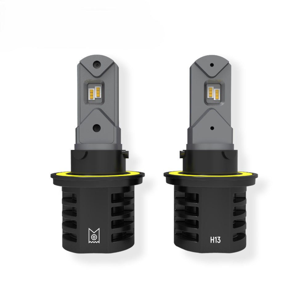 ARC Lighting Auxiliary & Work Lighting 21131 product image 1