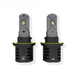 ARC Lighting Auxiliary & Work Lighting 21131 product image 1