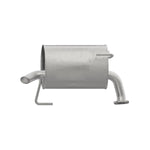 Walker Exhaust Mufflers 52492 product image 2
