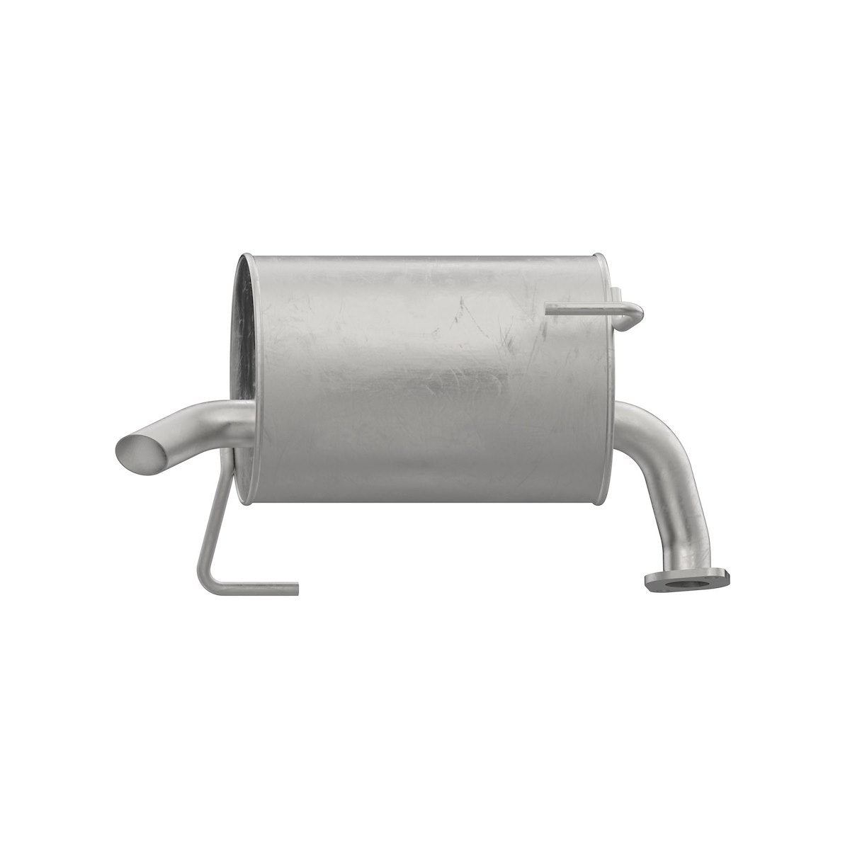 Walker Exhaust Mufflers 52492 product image 2