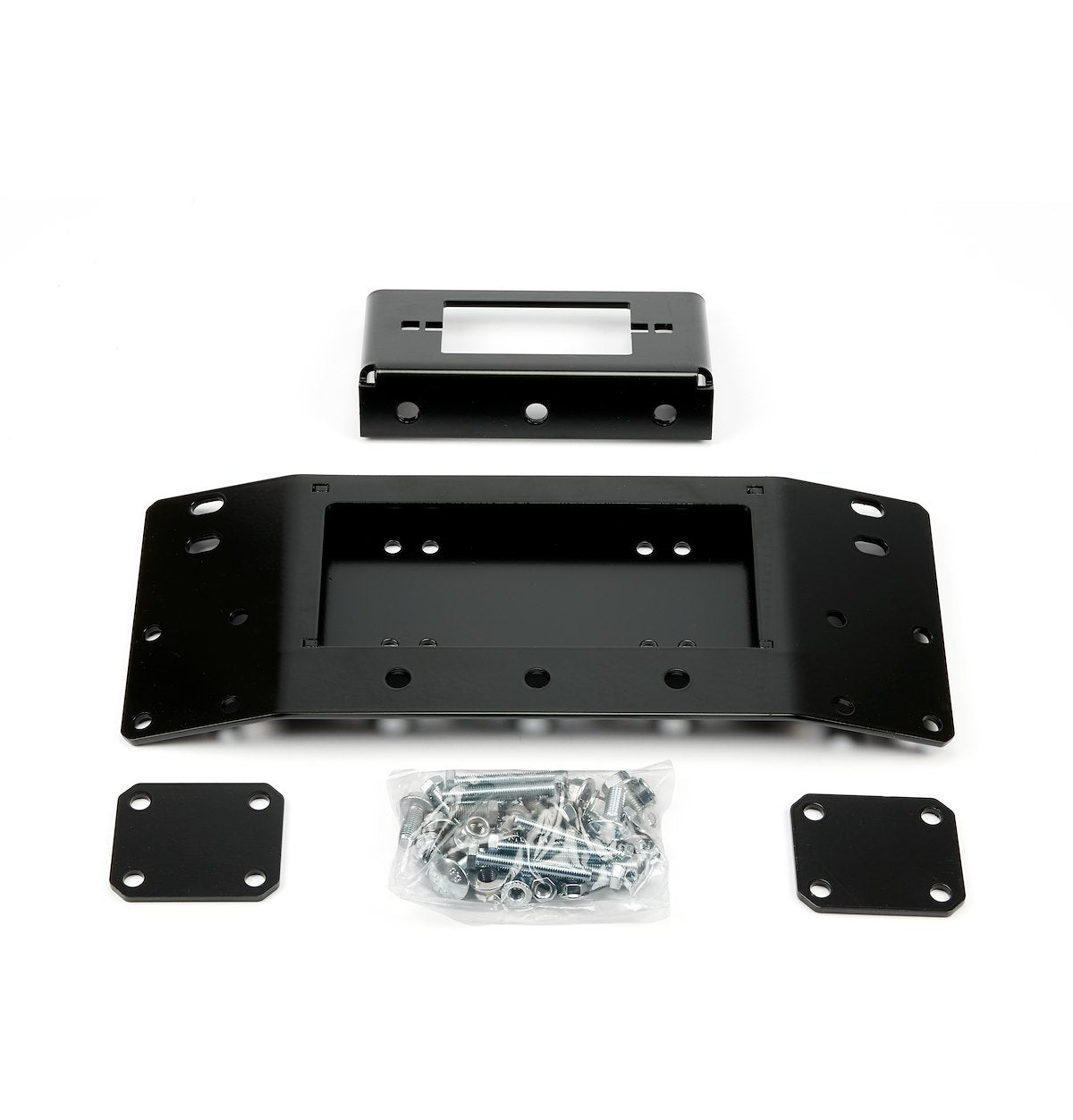 WARN Winch Accessories & Service Parts 101260 product image 1