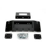 WARN Winch Accessories & Service Parts 101260 product image 1