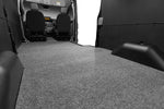 Husky Liners Van Cargo Mats & Flooring HVTFT15M product image 2