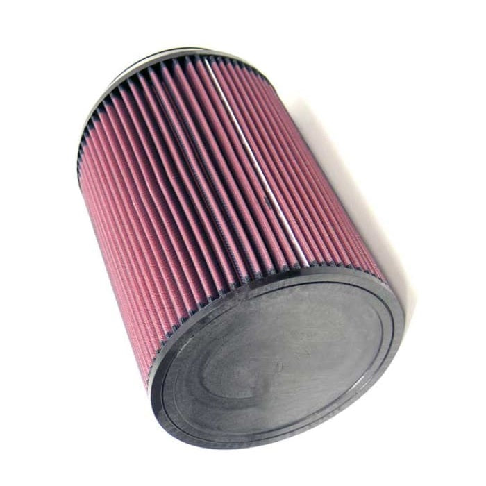 K&N Air Filter Elements RU-3270 product image 3