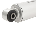 Belltech Shocks & Dampers 2512EE product image 2