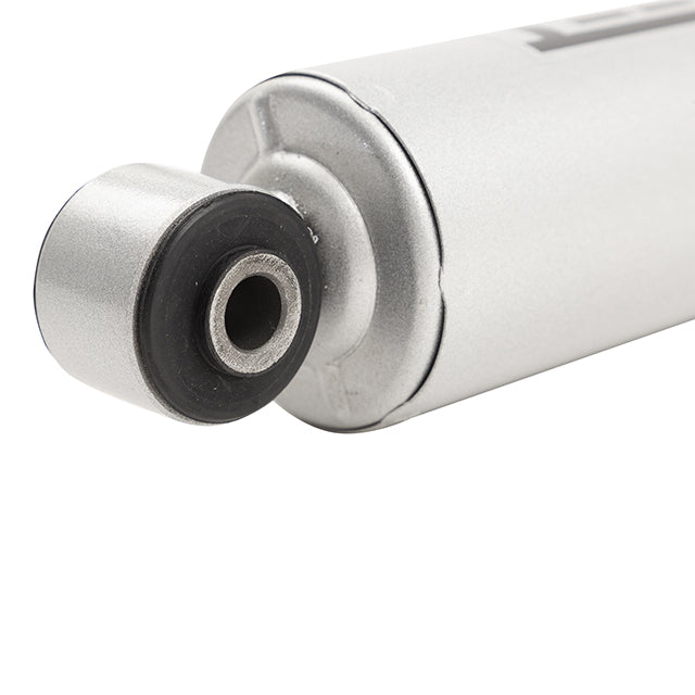Belltech Shocks & Dampers 2512EE product image 2
