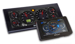 Holley EFI Instrument Cluster 553-111 product image 4